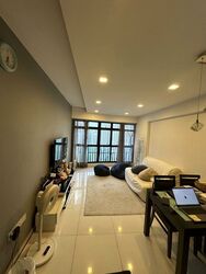 Blk 26B Membina Court (Bukit Merah), HDB 4 Rooms #567644081
